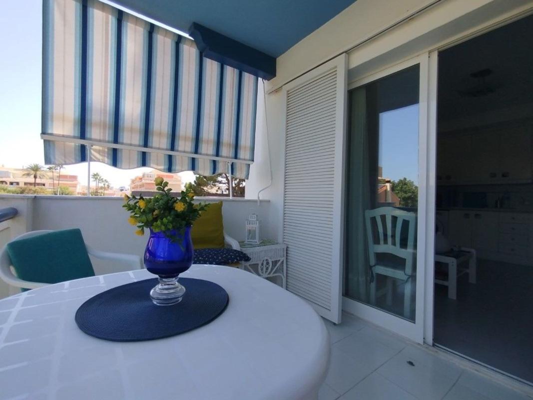 Venta de estudio en Estudio en Les Bovetes-La Felicidad, Denia, Denia photo 5