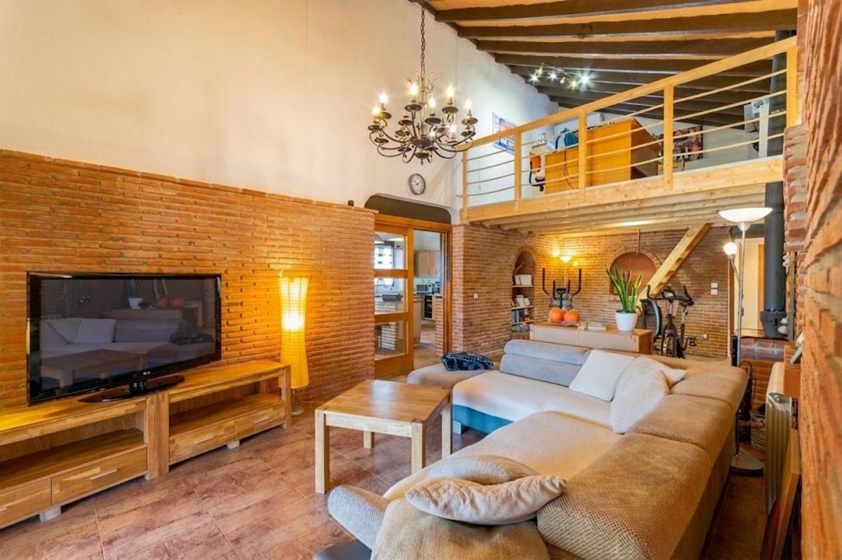 Sprzedaż niezależnego domku jednorodzinnego w Casa o chalet en Formentera del Segura, Formentera del Segura photo 5