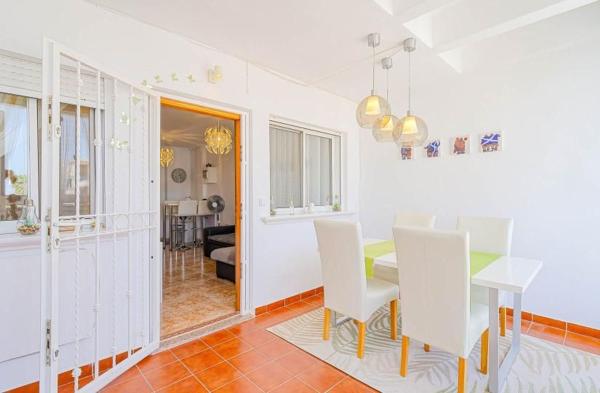 Sale of flat in Orihuela Costa, Orihuela
thumbnail 3