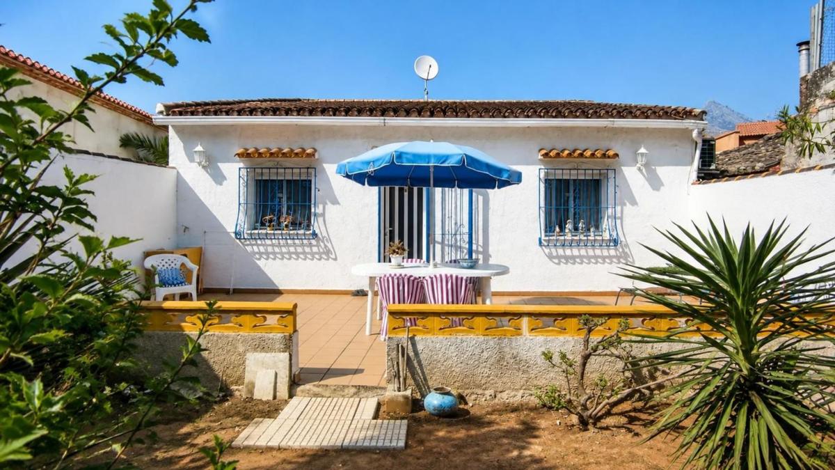 Propiedades en venta y alquiler en España photo 2