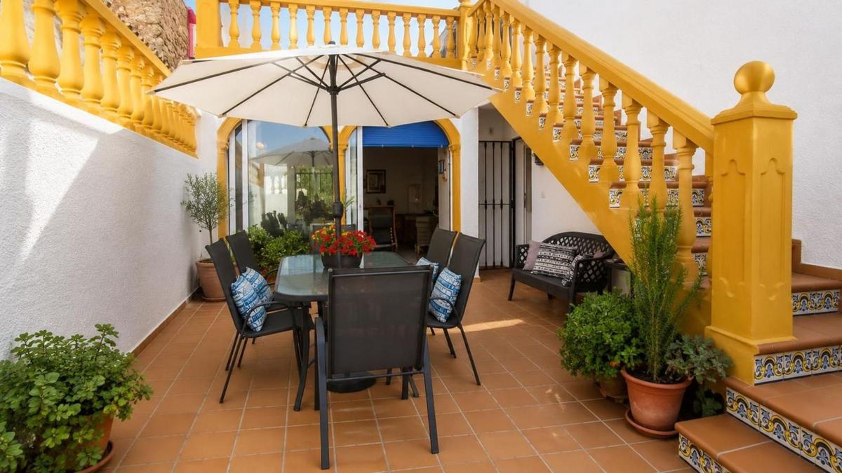Propiedades en venta y alquiler en España photo 3