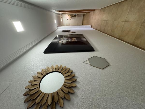 Продажа квартиры на Piso en Calle Mayor s/n, Almoradí, Алморади
 photo 1