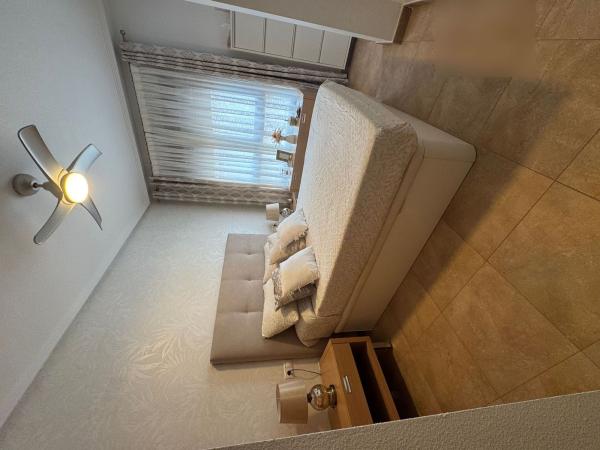 Продажа квартиры на Piso en Calle Mayor s/n, Almoradí, Алморади
 photo 2