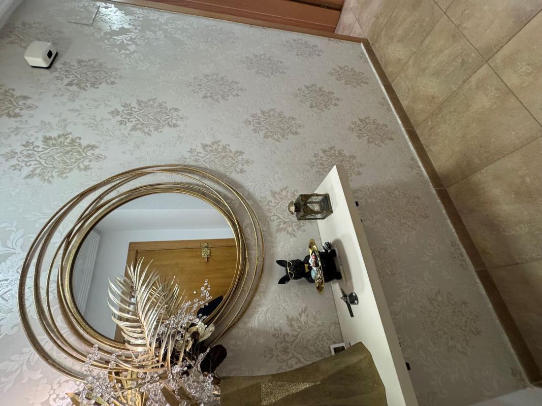 Venta de piso en Piso en Calle Mayor s/n, Almoradí, Almoradí
 photo 3