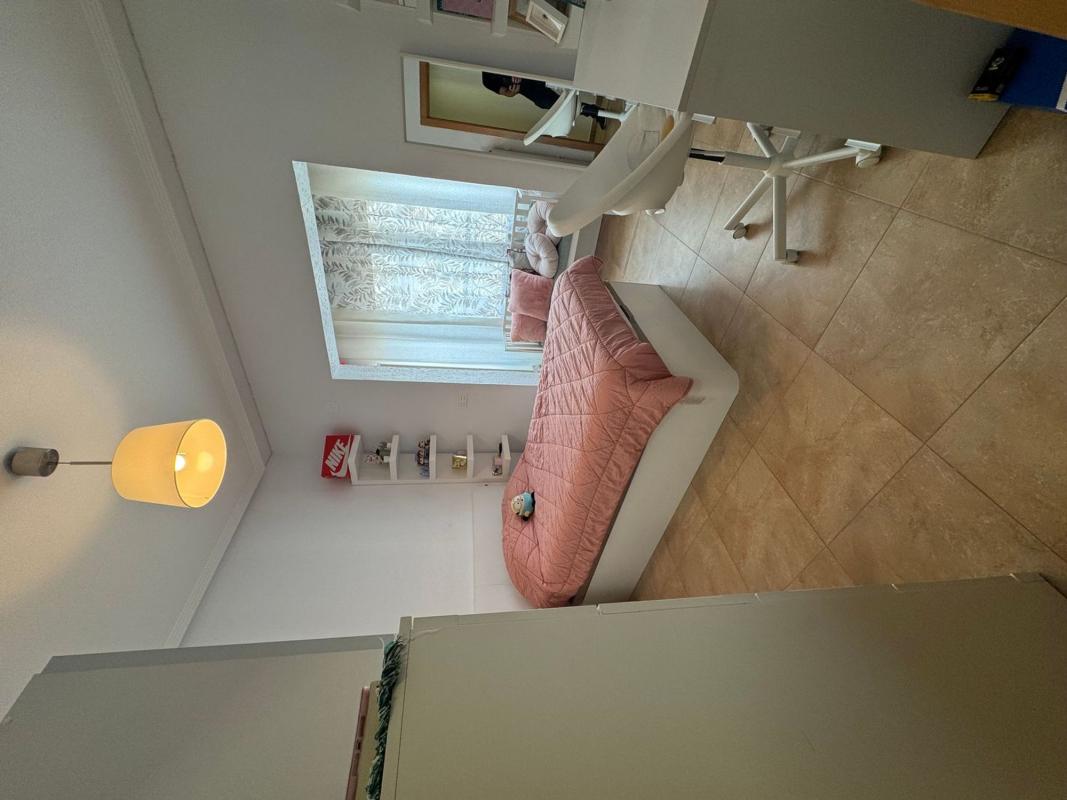 Venta de piso en Piso en Calle Mayor s/n, Almoradí, Almoradí
 photo 4