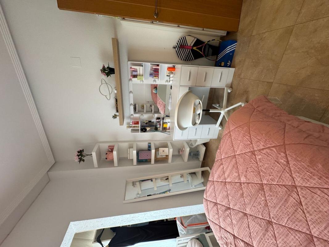 Venta de piso en Piso en Calle Mayor s/n, Almoradí, Almoradí
 photo 5