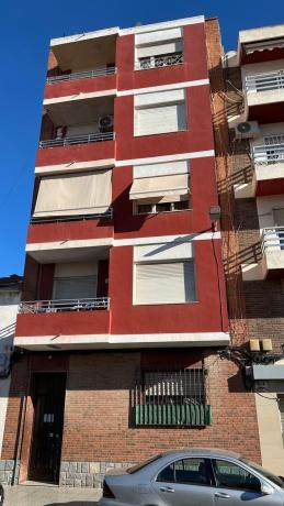 Sprzedaż mieszkania w Piso en Calle Nuestra Señora de Monserrate, 6, Almoradí, Almoradí
photo 1