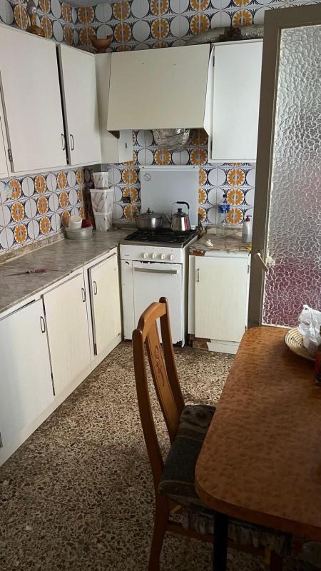Sprzedaż mieszkania w Piso en Calle Nuestra Señora de Monserrate, 6, Almoradí, Almoradí
photo 3
