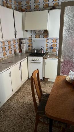 Sprzedaż mieszkania w Piso en Calle Nuestra Señora de Monserrate, 6, Almoradí, Almoradí
thumbnail 3