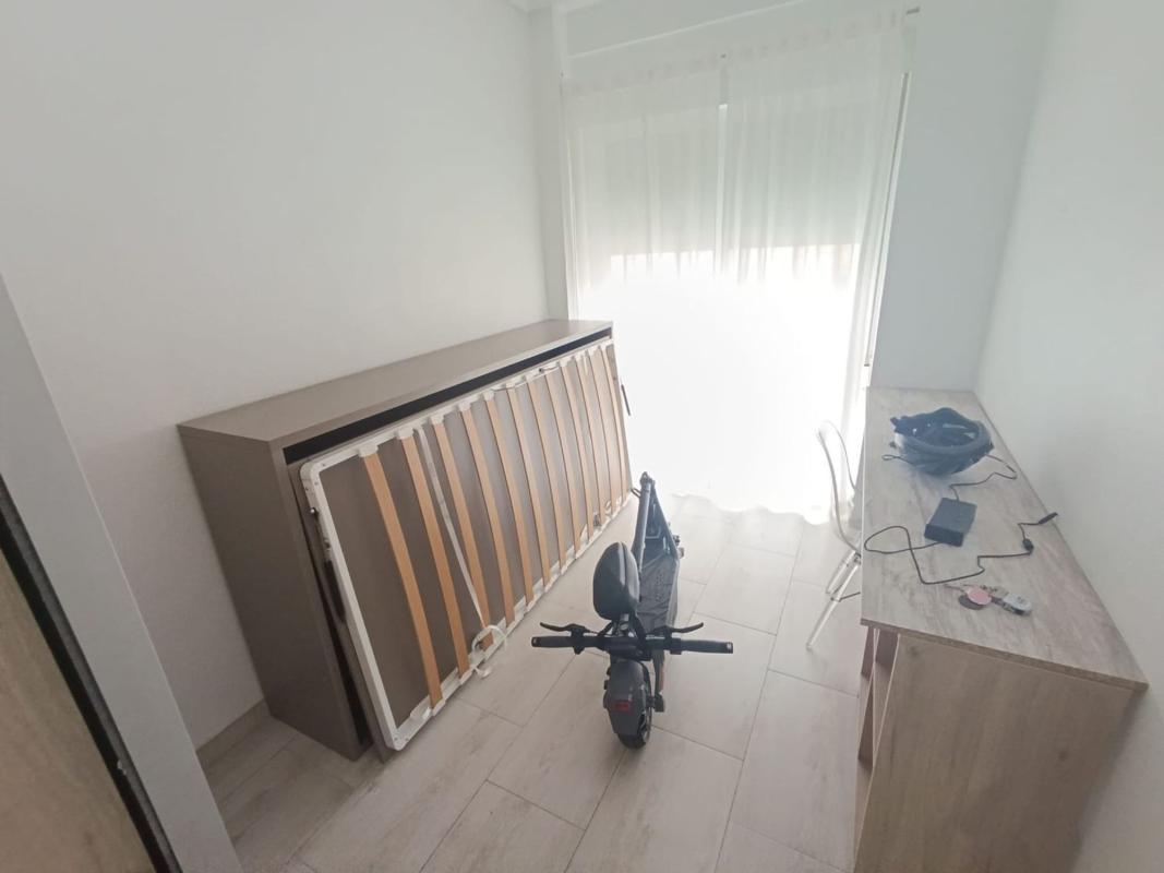 Venta de piso en Piso en Calle Federico García Lorca, 50, Raval de Santa Teresa-El Asilo, Elche / Elx, Elche / Elx
 photo 4