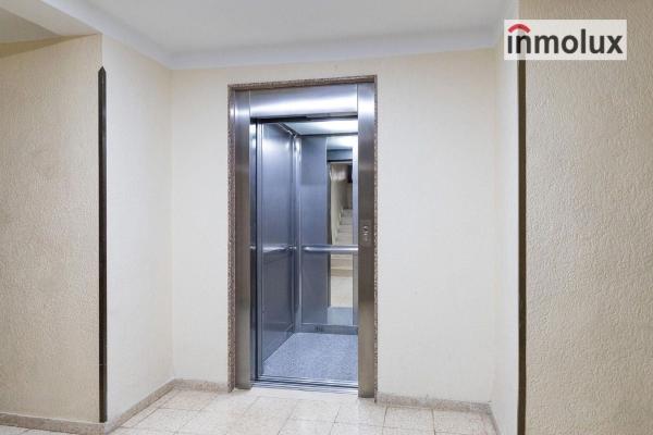 Продажа квартиры на Piso en Calle Farmacéutico Agatángelo Soler, Virgen del Remedio - Parque lo Morant, Alicante / Alacant, Аликанте / Алакант
 photo 4