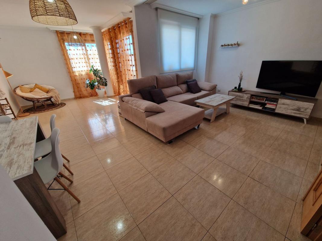 Sale of apartment in Piso en Calle l'Orxa, 11, Cocentaina, Cocentaina
photo 5