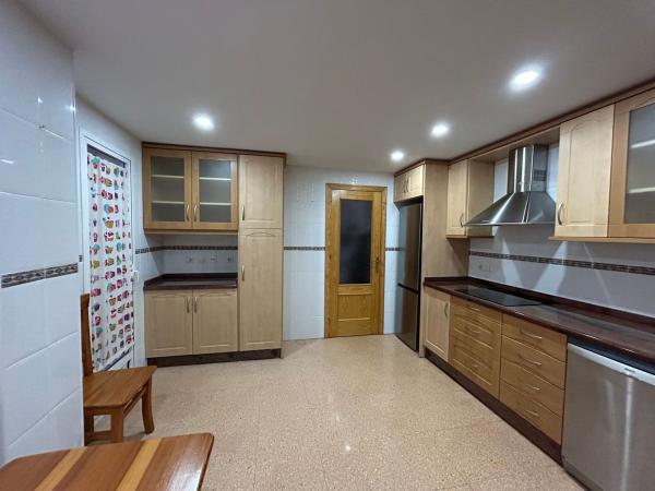 Venta de piso en Piso en Calle Alacant, 48, Poble Nou - Montiboli, La Villajoyosa / Vila Joiosa, La Villajoyosa / Vila Joiosa
thumbnail 2