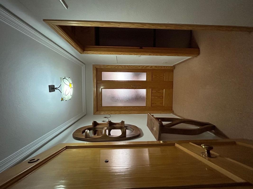 Venta de piso en Piso en Calle Alacant, 48, Poble Nou - Montiboli, La Villajoyosa / Vila Joiosa, La Villajoyosa / Vila Joiosa
 photo 3