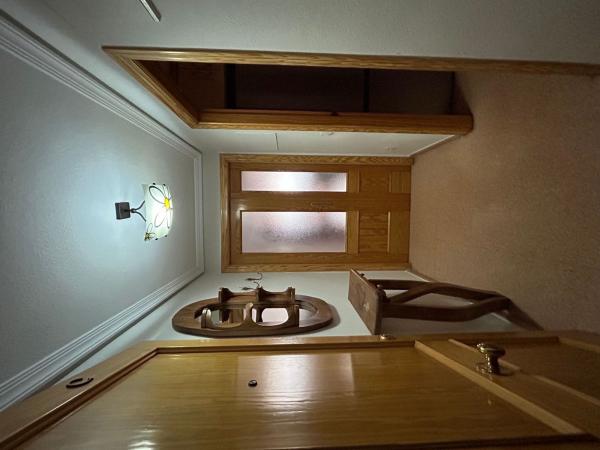 Venta de piso en Piso en Calle Alacant, 48, Poble Nou - Montiboli, La Villajoyosa / Vila Joiosa, La Villajoyosa / Vila Joiosa
thumbnail 3