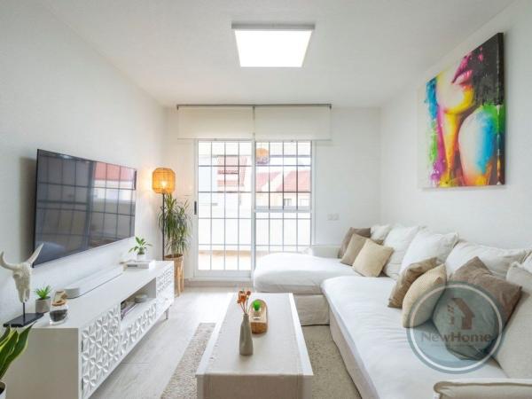 Sale of flat in Piso en Calle Monte de Santa Pola, Monte Faro-Altomar, Gran Alacant, Gran Alacant
 photo 4