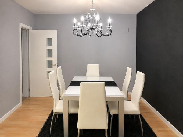 Apartment for sale in Piso en Ancha Castelar, Alcalde Felipe Mallol, San Vicente del Raspeig, San Vicente del Raspeig thumbnail 2