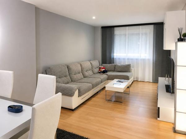 Apartment for sale in  Piso en Ancha Castelar, Alcalde Felipe Mallol, San Vicente del Raspeig, San Vicente del Raspeig photo 4