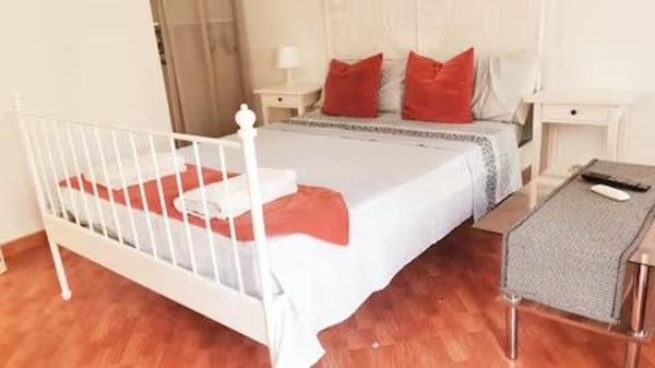 Venta de piso en Piso en Plaza Navarro Rodrigo, Benalúa, Alicante / Alacant, Alicante / Alacant
 photo 2