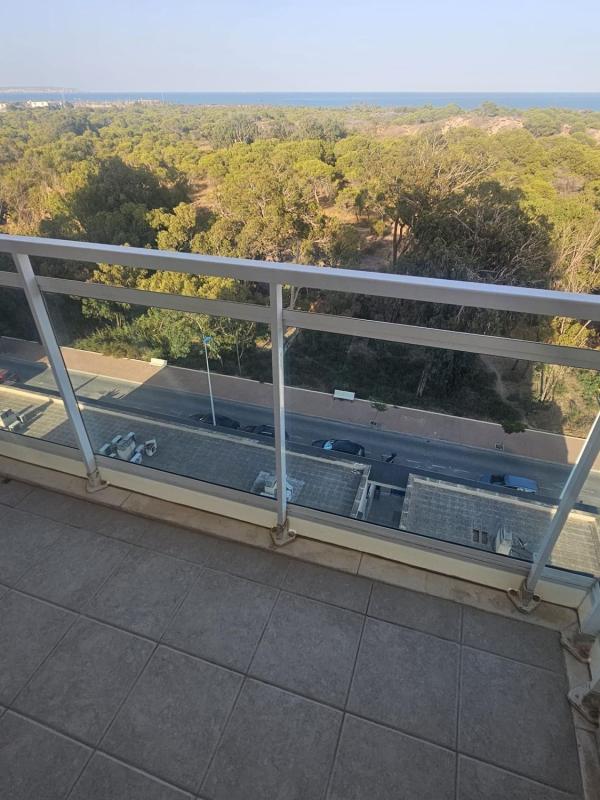 Продажа квартиры на Piso en Puerto Deportivo, Guardamar del Segura, Гуардамар-дель-Сегура
 photo 2