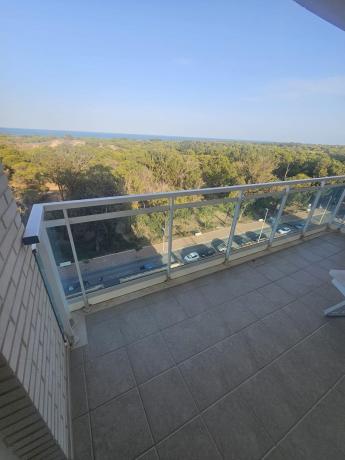 Sale of flat in Piso en Puerto Deportivo, Guardamar del Segura, Guardamar del Segura
 photo 4