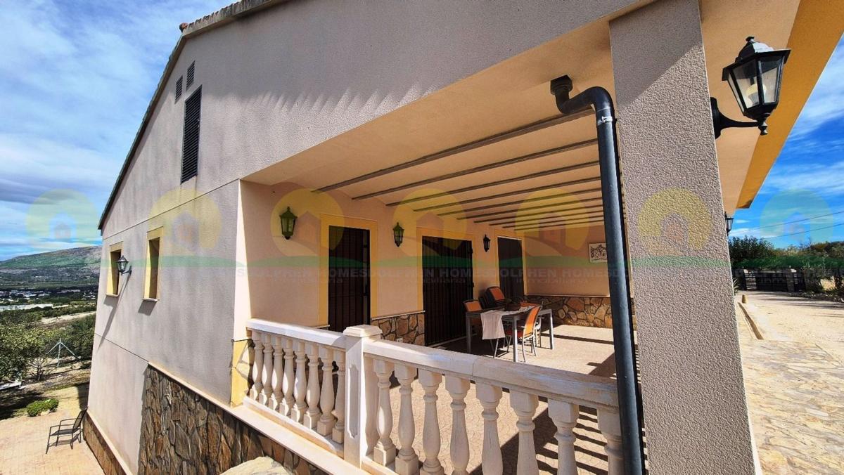 Недвижимость на продажу и в аренду в Испании photo 4