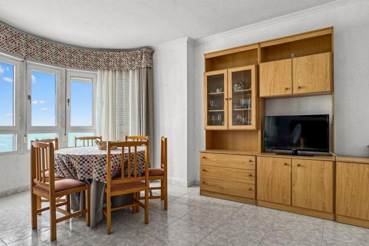 Venta de piso en Piso en Playa de los Locos, Torrevieja, Torrevieja
photo 4