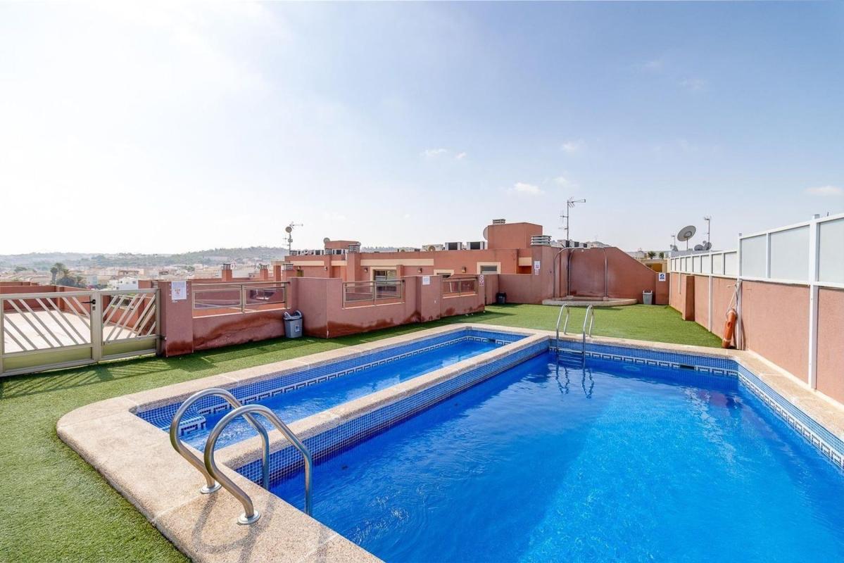 Sale of apartment in Piso en Calle Velazquez, Formentera del Segura, Formentera del Segura
photo 1
