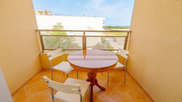 Venta de piso en Piso en Calle Velazquez, Formentera del Segura, Formentera del Segura
thumbnail 2