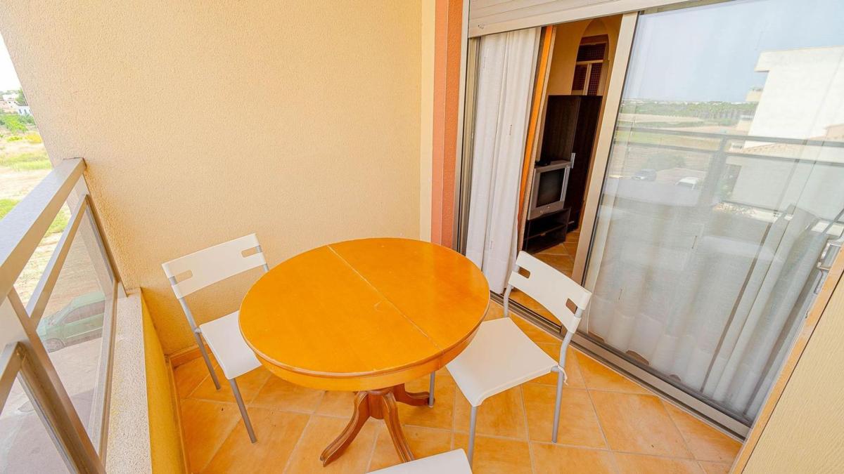 Sale of apartment in Piso en Calle Velazquez, Formentera del Segura, Formentera del Segura
photo 3
