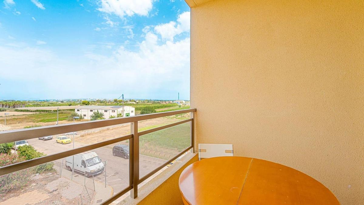 Sale of apartment in Piso en Calle Velazquez, Formentera del Segura, Formentera del Segura
photo 4