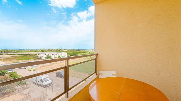 Venta de piso en Piso en Calle Velazquez, Formentera del Segura, Formentera del Segura
 photo 4