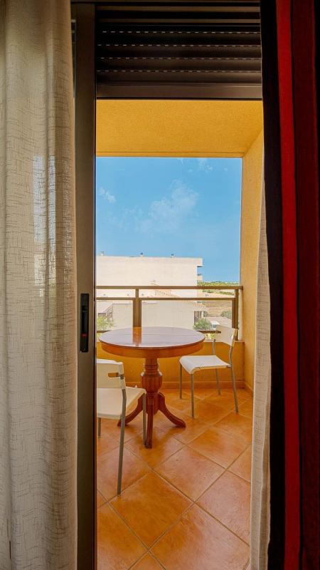 Sale of apartment in Piso en Calle Velazquez, Formentera del Segura, Formentera del Segura
photo 5