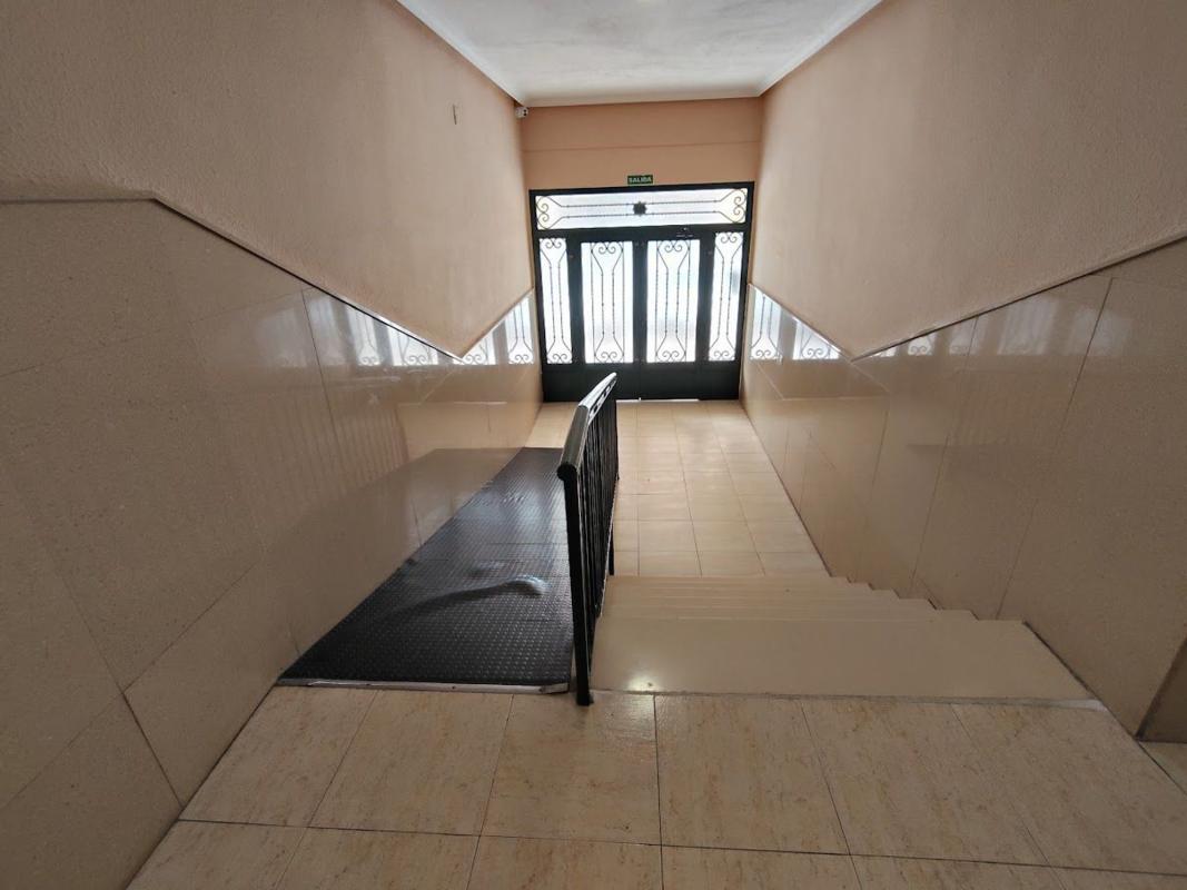 Venta de piso en Piso en Avenida del Marquesat, Saladar, Denia, Denia
photo 3