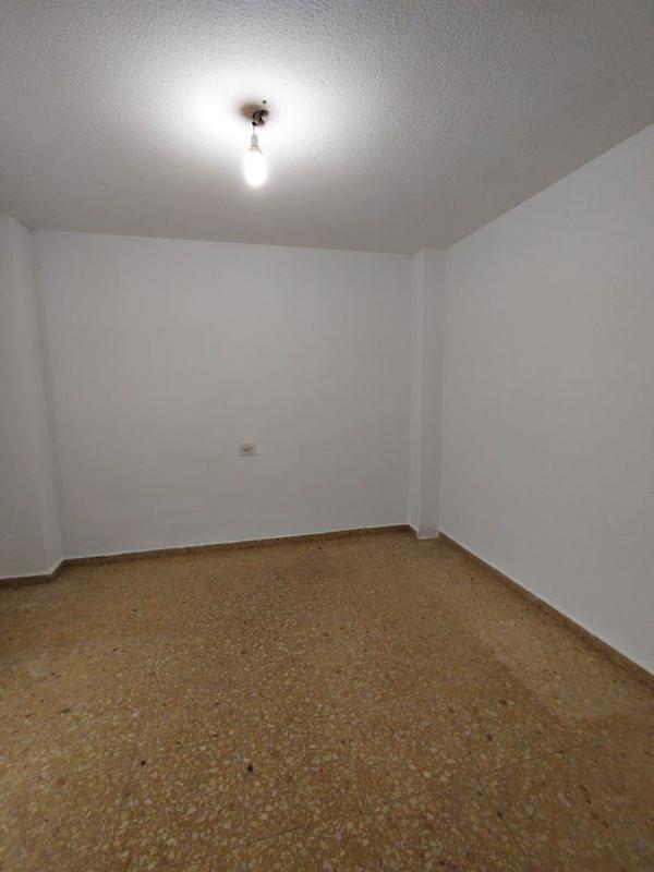 Venta de piso en Piso en Avenida del Marquesat, Saladar, Denia, Denia
photo 5
