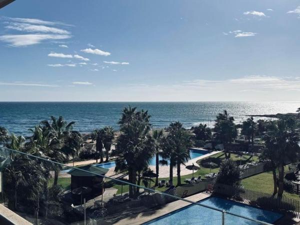 Venta de piso en Piso en Punta Prima, Torrevieja, Torrevieja
thumbnail 2