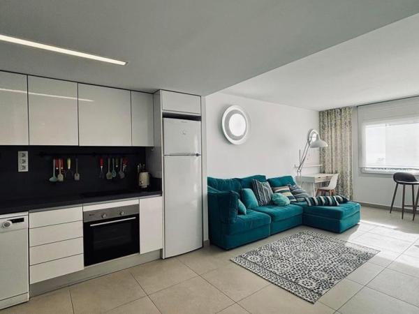 Venta de piso en Piso en Punta Prima, Torrevieja, Torrevieja
thumbnail 3