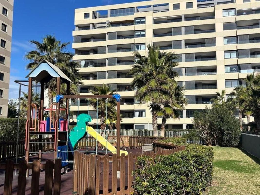 Venta de piso en Piso en Punta Prima, Torrevieja, Torrevieja
 photo 4