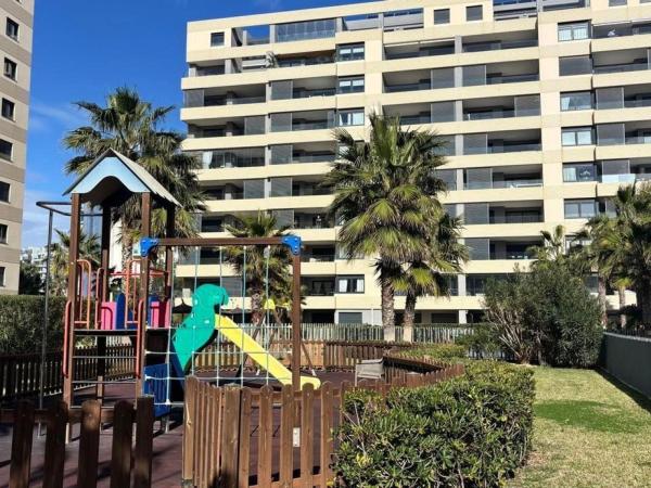 Venta de piso en Piso en Punta Prima, Torrevieja, Torrevieja
 photo 4