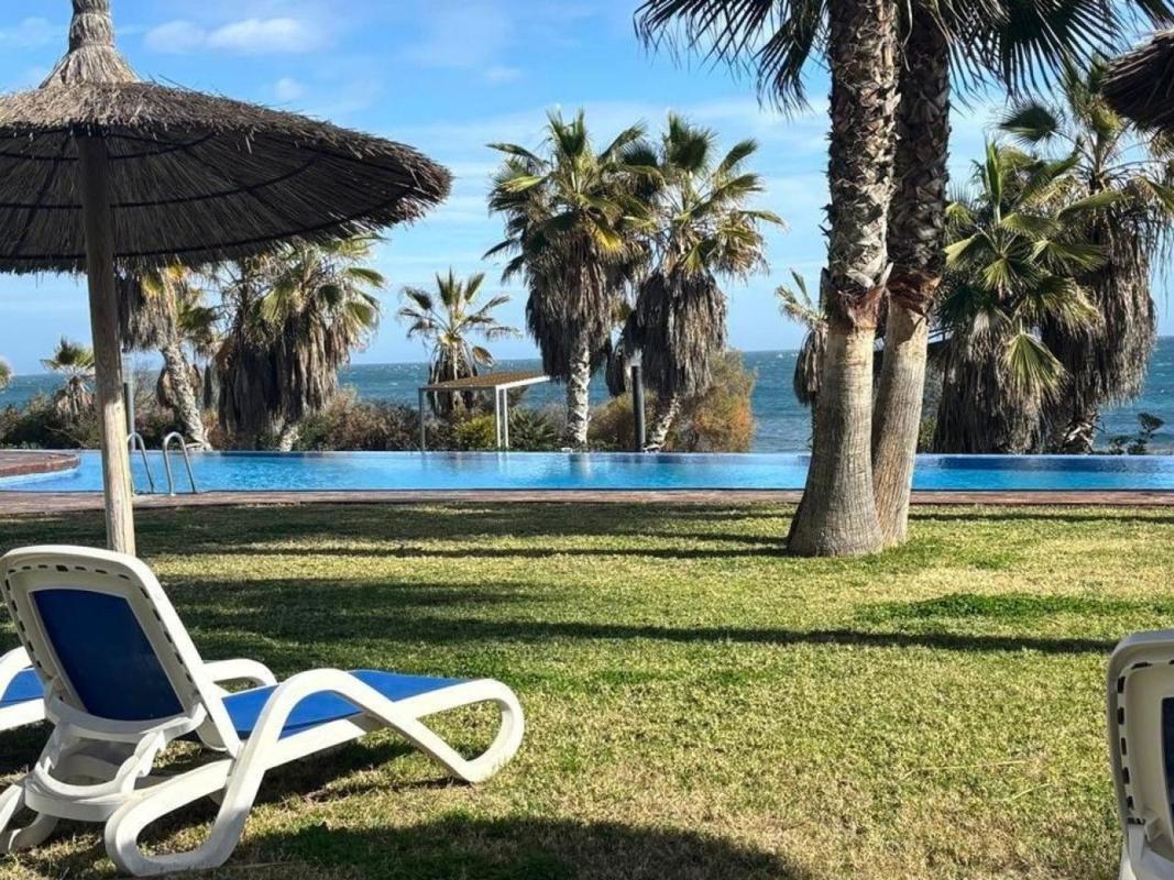 Venta de piso en Piso en Punta Prima, Torrevieja, Torrevieja
 photo 5