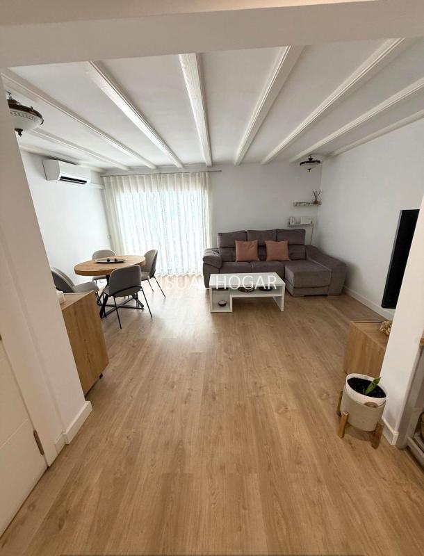 Sprzedaż mieszkania w Piso en Manzanera-Tosal, Calpe, Kalpe
 photo 3