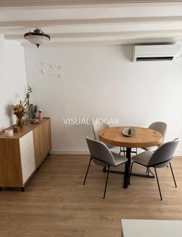 Sprzedaż mieszkania w Piso en Manzanera-Tosal, Calpe, Kalpe
 photo 5
