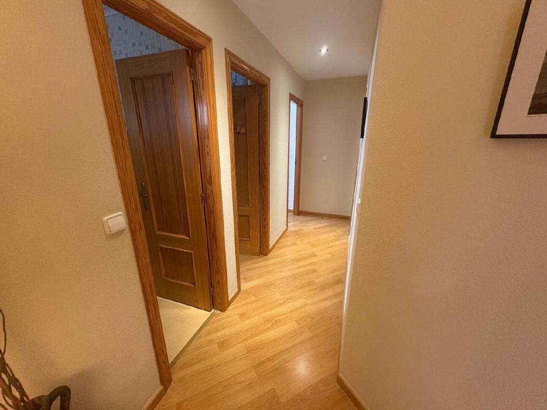 Продажа квартиры на Побле Ноу - Монтиболи, Ла Виллахойоса / Вила Хойоса
 photo 3