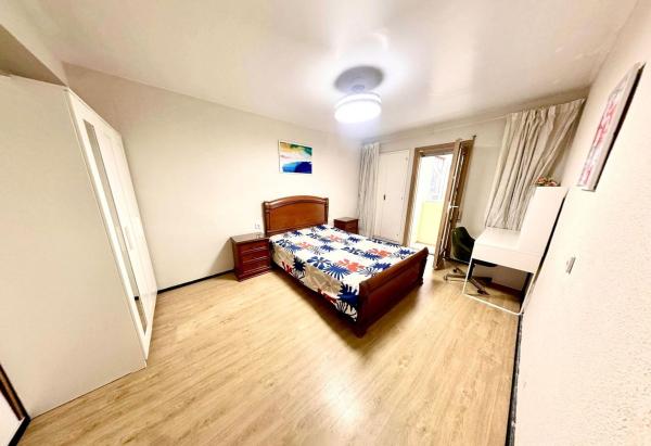 Продажа квартиры на Piso en Plà del Bon Repòs-La Goteta, Alicante / Alacant, Аликанте / Алакант
 photo 4