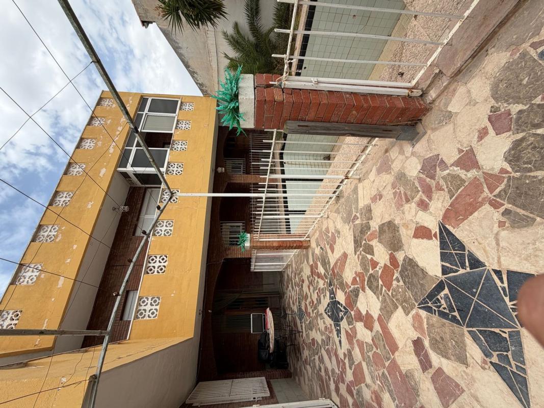 Properties for sale and rent in Spain photo 3