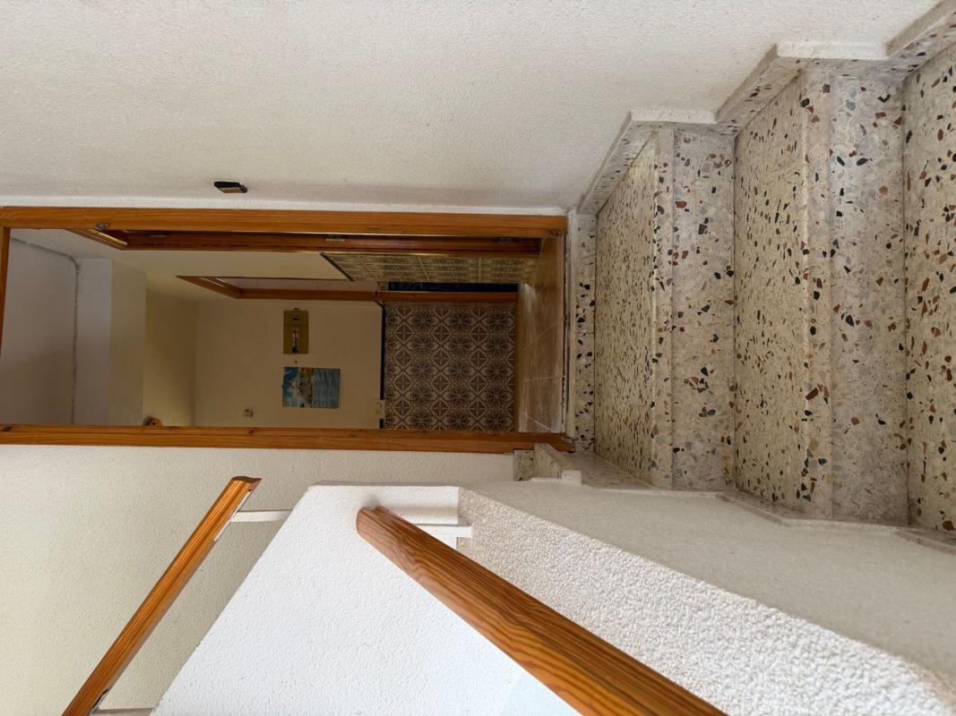 Продажа пентхауса на Ático en Ancha castelar s/n, Cañada del Fenollar, Каньяда дель Феноллар photo 3