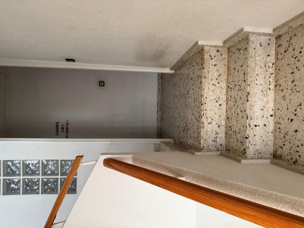 Продажа пентхауса на Ático en Ancha castelar s/n, Cañada del Fenollar, Каньяда дель Феноллар photo 4