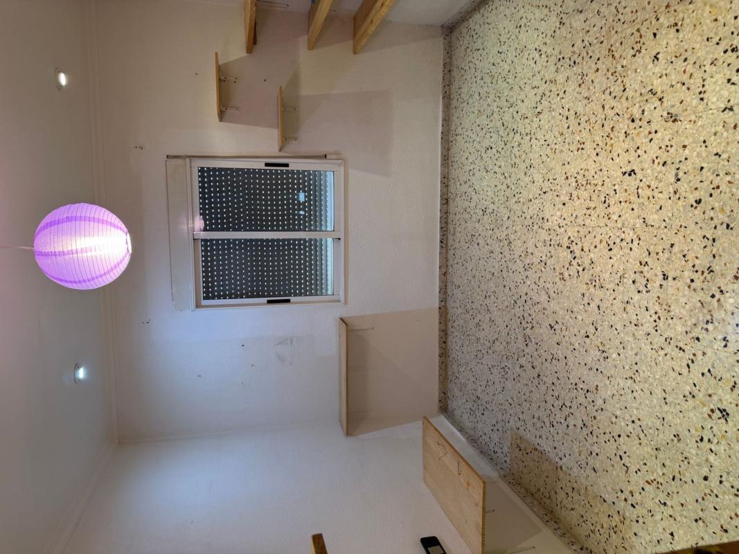 Продажа пентхауса на Ático en Ancha castelar s/n, Cañada del Fenollar, Каньяда дель Феноллар photo 5