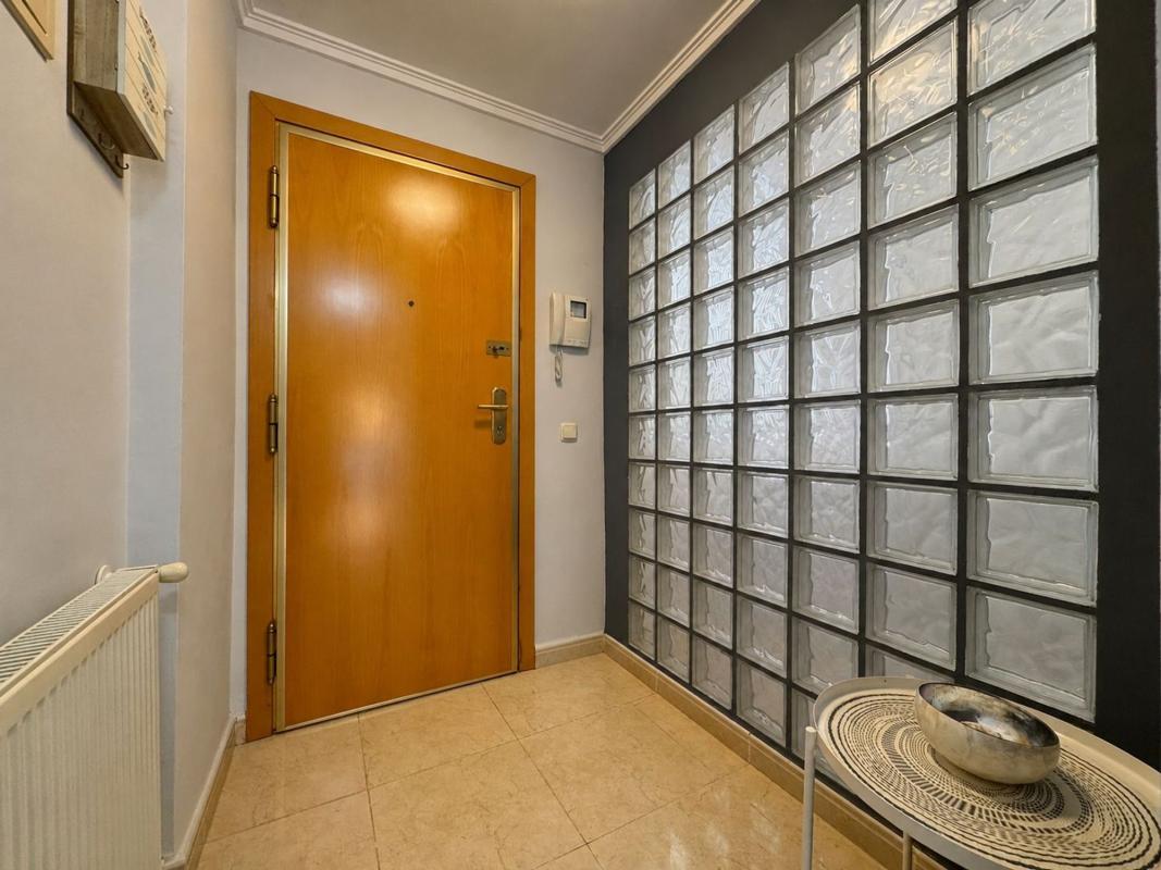 Продажа квартиры на Piso en Europa, Playa Arenal-Bol, Calpe, Кальпе
photo 2