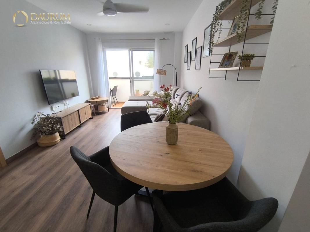 Sale of apartment in Piso en Torrellano, Elche / Elx, Elche / Elx
photo 2